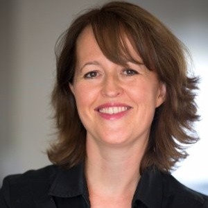 Fanny Demulier
