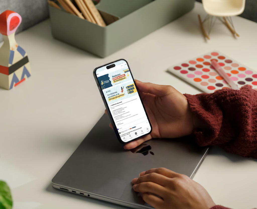 W508S15xkXJdvalNWW9jYJSIKg